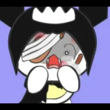 Profile image of 엘마