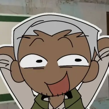 Profile image of 탈모탄조