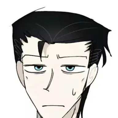 Profile image of 눈물의요정