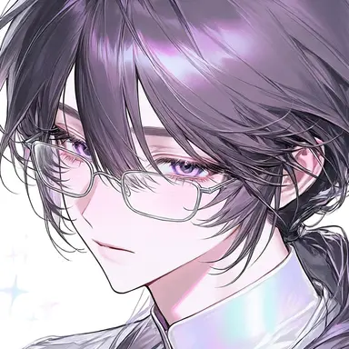 Profile image of Amane