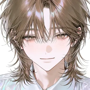 Profile image of Kanade