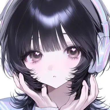 Profile image of Hibika