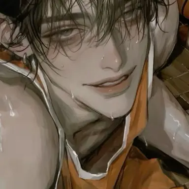 Profile image of 이도헌