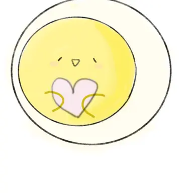 Profile image of 여우