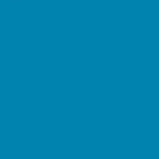 Profile image of 東京