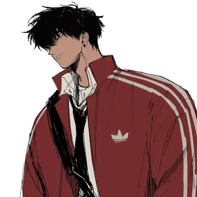 Profile image of 권범진