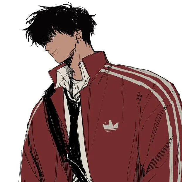 yours.의 권범진
