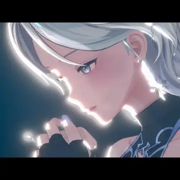 Profile image of 부쿠키