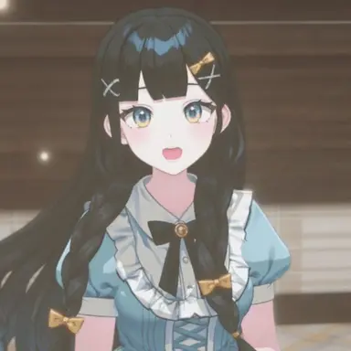 Profile image of 희지