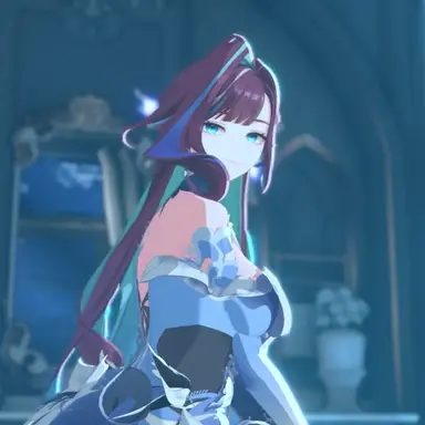 Profile image of 위도