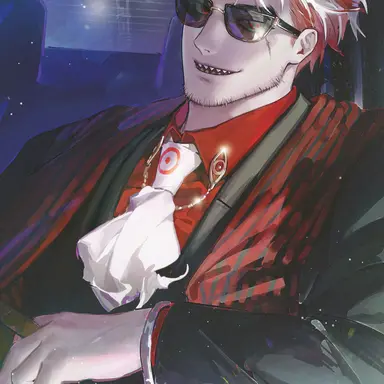 Profile image of 앵보