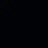 Profile image of .