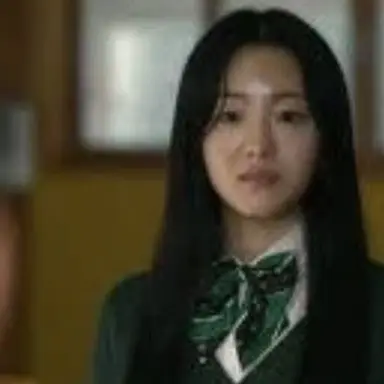 Profile image of Choi Nam-ra