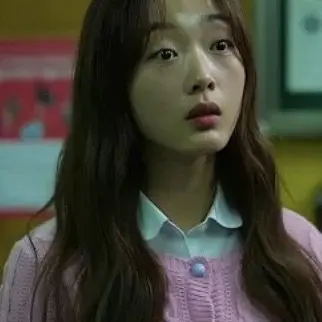 Profile image of Lee Na-yeon