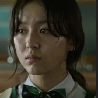 Profile image of Nam On-jo