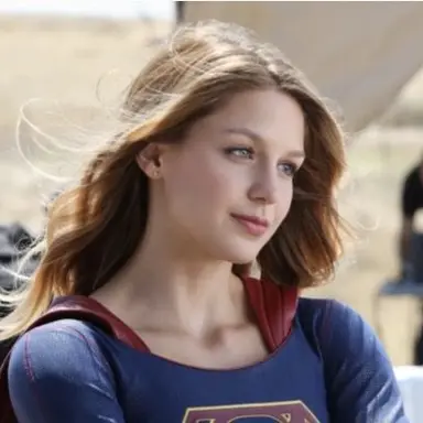 Profile image of Kara