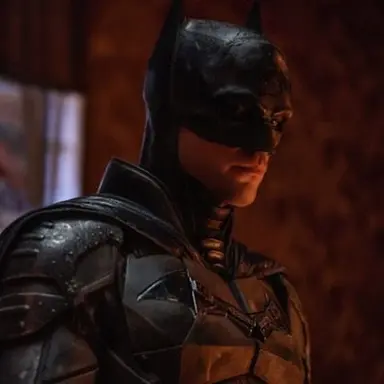 Profile image of Bruce