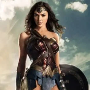 Profile image of Diana