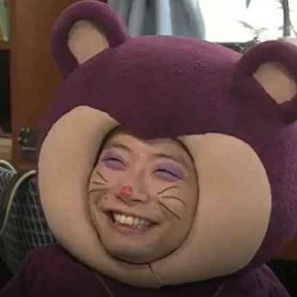 오모에몽