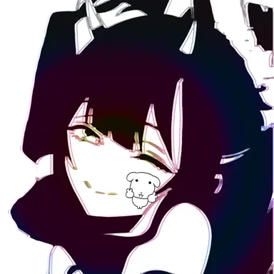 Profile image of 駒沢乃依