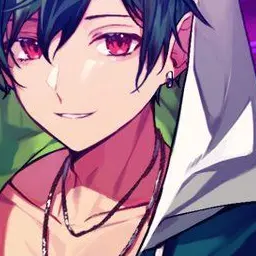 Profile image of すち