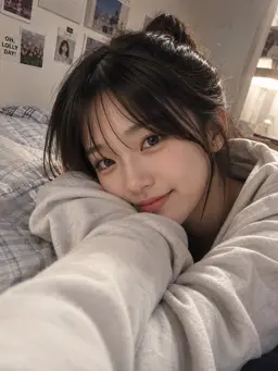 Profile image of 한사랑