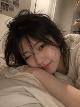 Profile image of 한사랑