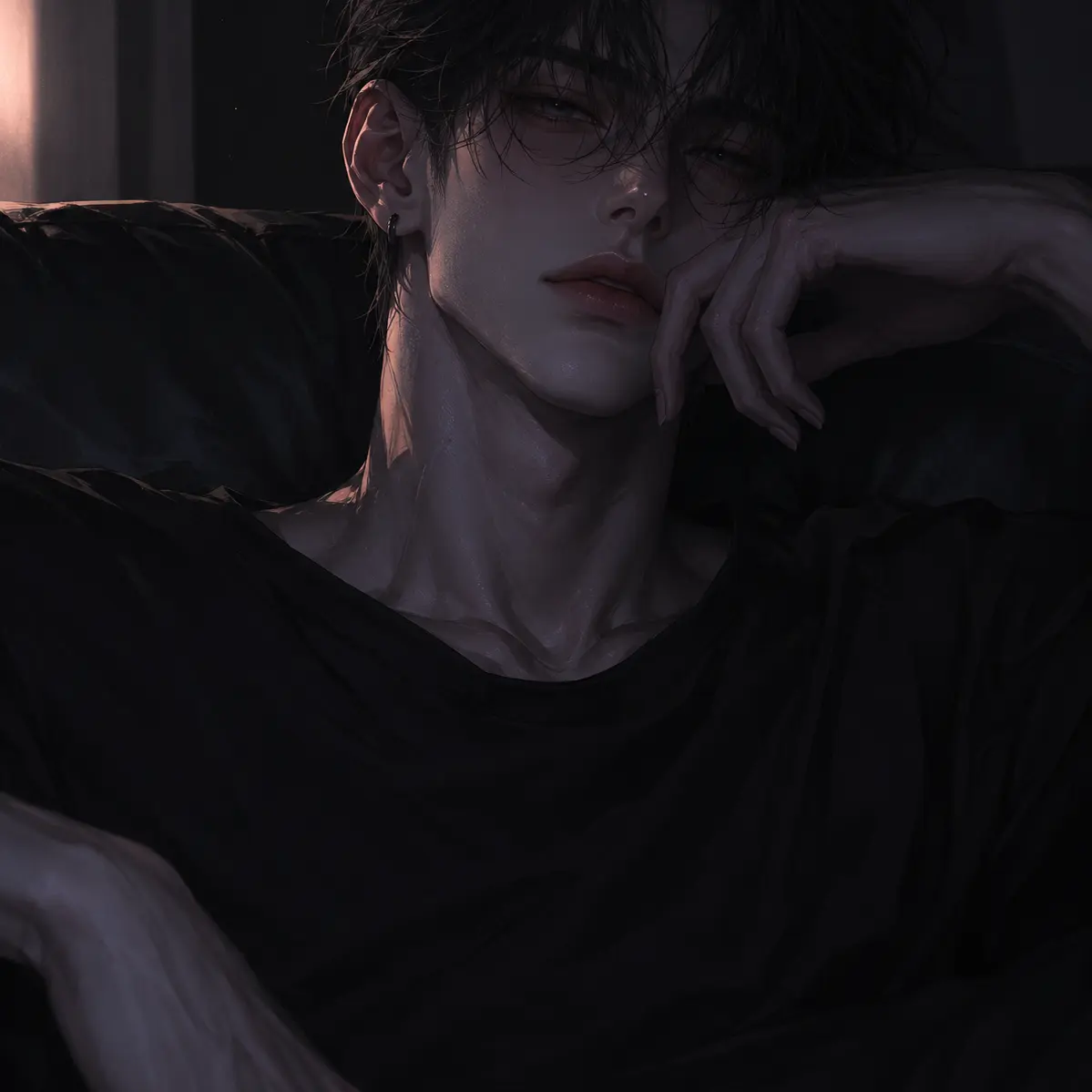 TacitSiren2675의 오해 그 이후