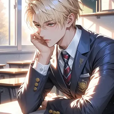 Profile image of 想