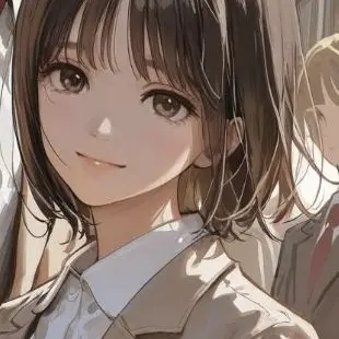 Profile image of なみ