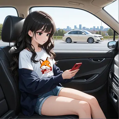 Profile image of 이서윤