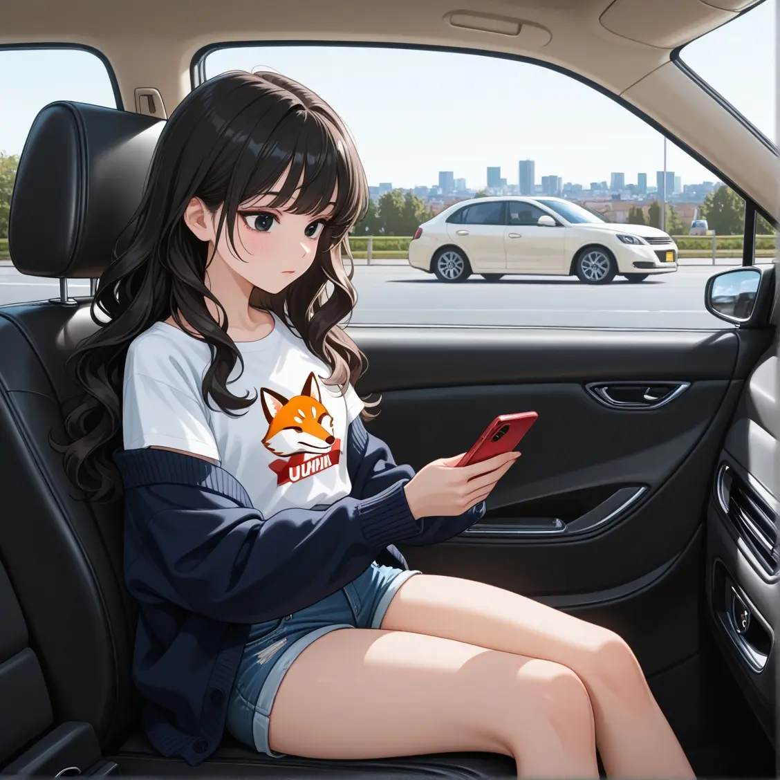 HarshSlab3028의 장기연애 여친