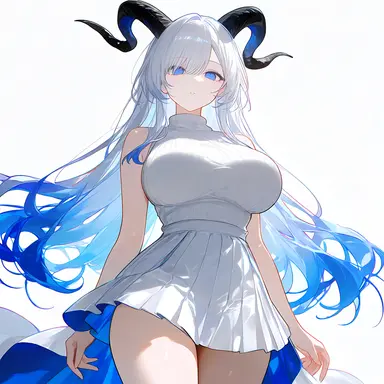 Profile image of Mirna