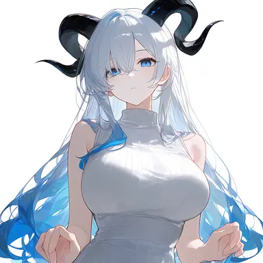 Profile image of Mirna