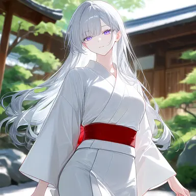 Profile image of Silvia