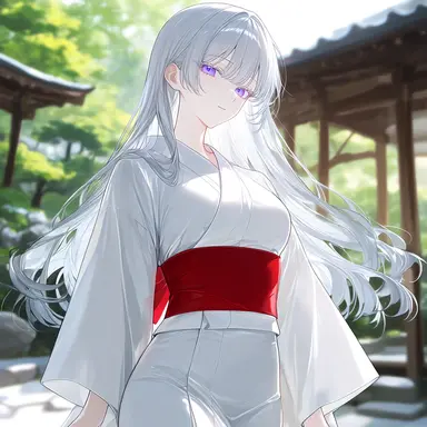 Profile image of Silvia