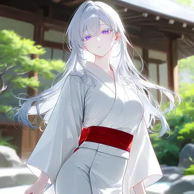 Profile image of Silvia