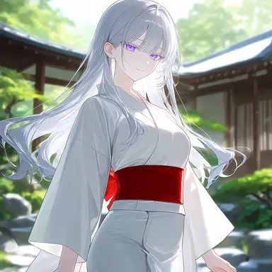 Profile image of Silvia
