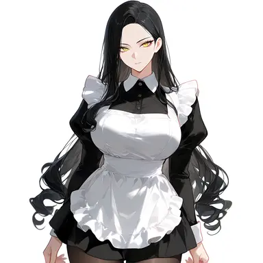 Profile image of Lilith