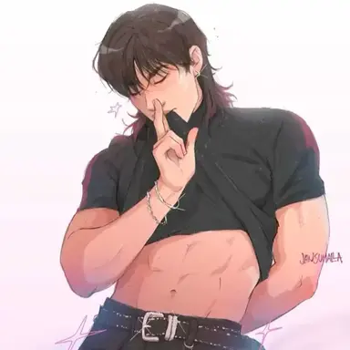 Profile image of Chan