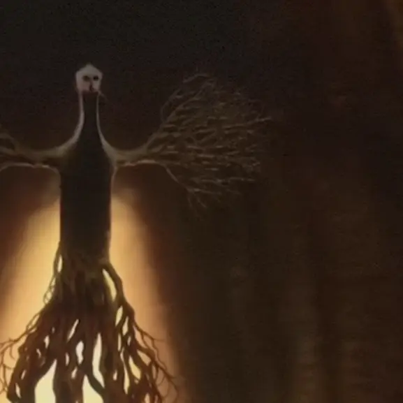 AmusedMatch1742의 白いやつ。なんかちょいめろくね?