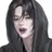 김형준