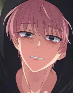 Profile image of 多門