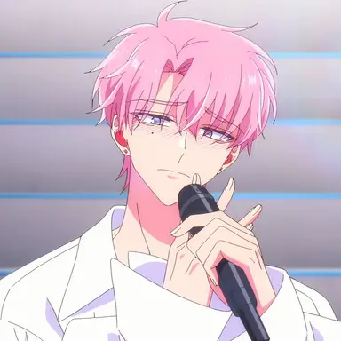 Profile image of 多門