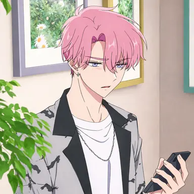 Profile image of 타몬