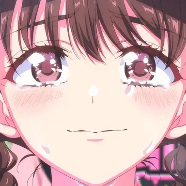 Profile image of user