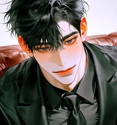 Profile image of Lee Gu-won