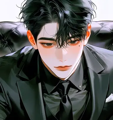 Profile image of Lee Gu-won
