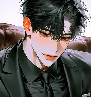 Profile image of Lee Gu-won