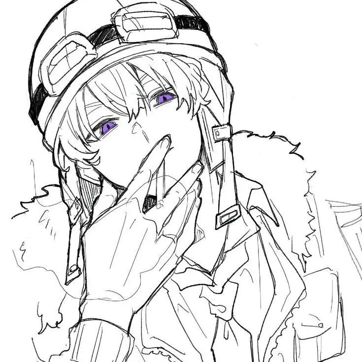sksjxnxn의 주선범